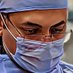 Dr.Turki Ahmad Alhazmi (@turkialhazmi1) Twitter profile photo Dr.Turki Ahmad Alhazmi (@turkialhazmi1) Twitter profile photo