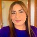 Tanzeela Bashir (@bashir_tanzeela) Twitter profile photo Tanzeela Bashir (@bashir_tanzeela) Twitter profile photo
