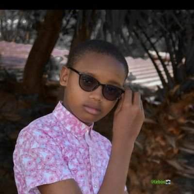 Passcode30muri3's profile picture. Sleeping ability