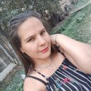 Monica Gisel Ramirez - @Ram1Gisel - Twitter