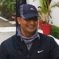 Skeptikdev (@skeptikdev) 's Twitter Profile