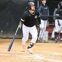 Ben Higgins (@benhiggins21) 's Twitter Profile