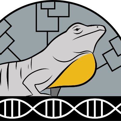 Geneva Lab of Evolutionary Genomics at Rutgers University–Camden