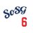 Sons of Steve Garvey