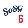 sosgsosg's profile picture. Random rantings and ravings about the Los Angeles Dodgers, written by a small consortium of rabid Dodger fans.