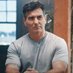 Brian Holinka (@holinka) Twitter profile photo Brian Holinka (@holinka) Twitter profile photo