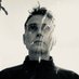 fell into a green dream (@mount_analogue) Twitter profile photo fell into a green dream (@mount_analogue) Twitter profile photo