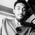 saikat mondal (@saikatm80012577) Twitter profile photo saikat mondal (@saikatm80012577) Twitter profile photo