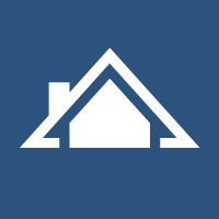 Durham Greener Homes (@homes_durham) 's Twitter Profile Photo