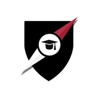 Harvard Medical School Graduate Career Navigator (@hmscareernav) 's Twitter Profile Photo Harvard Medical School Graduate Career Navigator (@hmscareernav) 's Twitter Profile Photo