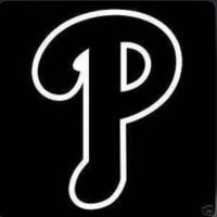 Pasadena Football Team (@pasadenaft) 's Twitter Profile