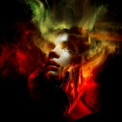 Rhayn30473711's profile picture. 42% understood they cannot change sex.