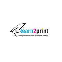 Learn2print Ltd. (@learn2print) 's Twitter Profile