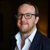 Mark Rees (@reviewwales) Twitter profile photo Mark Rees (@reviewwales) Twitter profile photo
