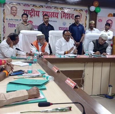 JEESHANHUSAIN's profile picture. I M GOOD// HONEST//PUNCTUAL...........