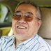 貧乏開業医🇯🇵五十嵐🇯🇵日本を愛する歯科大講師🇯🇵 (@nippanoreiwa) Twitter profile photo 貧乏開業医🇯🇵五十嵐🇯🇵日本を愛する歯科大講師🇯🇵 (@nippanoreiwa) Twitter profile photo