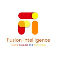 Fusion Intelligence Technologies (@fusioninteltech) 's Twitter Profile Photo Fusion Intelligence Technologies (@fusioninteltech) 's Twitter Profile Photo