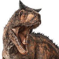 NTK (@kailsaurus16) 's Twitter Profile