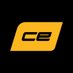 Cheer&Earn (@cheer_earn) Twitter profile photo Cheer&Earn (@cheer_earn) Twitter profile photo