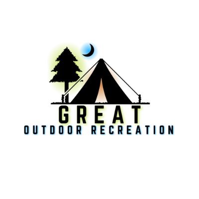 RecreationGreat's profile picture. We are here to provide inspiration, motivation, and information on today’s top trends in outdoor goods. Visit our website today!
