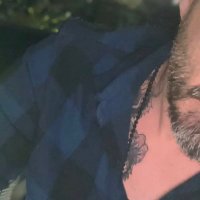 ουρακοταγκος (@oiktos) 's Twitter Profile