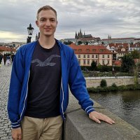 Ripperli (@ripperli1) 's Twitter Profile