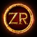 Zarktor's Realm (@zarktorsrealm) Twitter profile photo Zarktor's Realm (@zarktorsrealm) Twitter profile photo