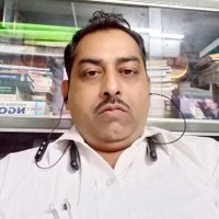 Ram Krit Yadav(@RamKritYadav3) 's Twitter Profile Photo
