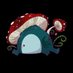 ๐ข๐ด๐ฒ๐ฝ๐ฝ๐ต๐ฎ๐ผ๐'๐๐ธ๐น๐ผ (@candycoatedfrog) Twitter profile photo ๐ข๐ด๐ฒ๐ฝ๐ฝ๐ต๐ฎ๐ผ๐'๐๐ธ๐น๐ผ (@candycoatedfrog) Twitter profile photo