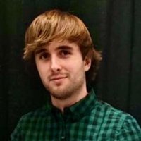 Ricardo Olano | Copywriter (@olanocopy) 's Twitter Profile