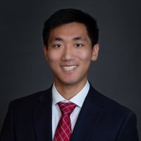 Chris Y (@chrisyao_med) 's Twitter Profile