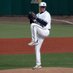 Landon Kruer (@kruerlandon) Twitter profile photo Landon Kruer (@kruerlandon) Twitter profile photo