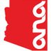 AZ Newspapers Assoc. (@ananewsflash) Twitter profile photo AZ Newspapers Assoc. (@ananewsflash) Twitter profile photo