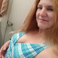 Cheryle King - @ChertalkerKing Twitter Profile Photo