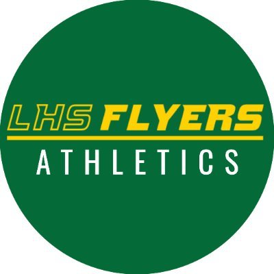 The official Twitter account of Lindbergh High School Athletics in St. Louis, Mo. Go Flyers!