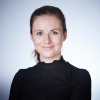 Pauline Dietrich (@die_pauline_die) 's Twitter Profile