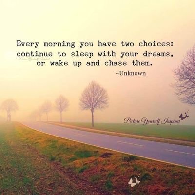 evecmurey's profile picture. Fun loving, Wrestling Fanatic!