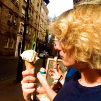 John-Mark Philo (@jm_philo) 's Twitter Profile Photo