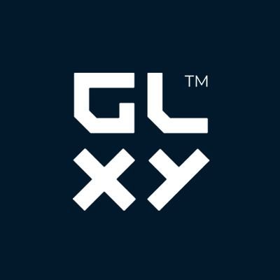 The Rainbow Six Mobile Network. Esports, news, content, rankings, and awards by @GLXYNews.