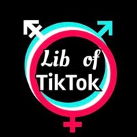 Liberal of Tik Tok (@liboftiktok) 's Twitter Profile