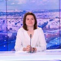 Analie Simon (@analie_simon) 's Twitter Profile Photo Analie Simon (@analie_simon) 's Twitter Profile Photo
