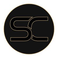 Scott Clarke (@sclarkephotog) 's Twitter Profile