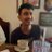 erick__h's profile image