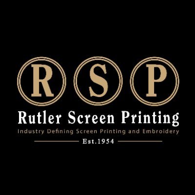 Est. 1954, The premiere source for screen printing and embroidery. We strive to maintain the best quality, service, and prices to meet your needs 610.829.2999