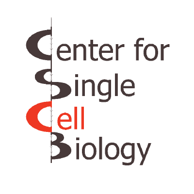 The Center for Single Cell Biology at CHOP #rnaseq, #singlecell analysis, and collaboratively advancing children's healthcare.