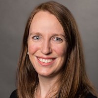 Rose Gelineau-Morel(@RoseGelineauMD) 's Twitter Profile Photo