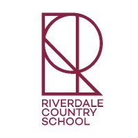 RiverdaleCountrySchool(@RiverdaleCS) 's Twitter Profile Photo