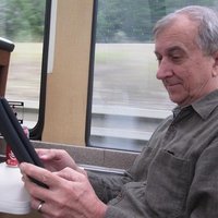 Ron Hildreth (@ronhildreth) 's Twitter Profile