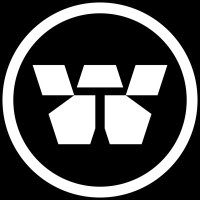 Total Work (@total__work) 's Twitter Profile Photo Total Work (@total__work) 's Twitter Profile Photo