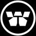 Total Work (@total__work) Twitter profile photo Total Work (@total__work) Twitter profile photo
